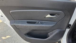 DACIA Duster usata, con Cruise Control
