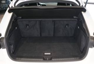 AUDI A3 usata, con Immobilizzatore elettronico