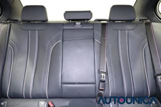 BMW 530 usata, con Autoradio digitale