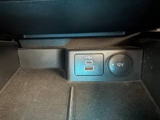 FORD Focus usata 18