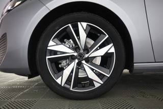 PEUGEOT 308 usata 8