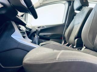 FORD B-Max usata, con Climatizzatore