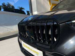 BMW X1 usata, con Controllo automatico clima