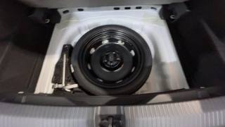 VOLKSWAGEN T-Roc usata, con Vetri oscurati