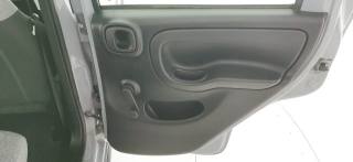 FIAT Panda usata 47