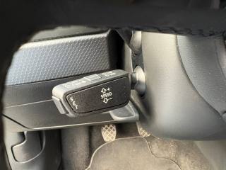 AUDI A1 usata, con Controllo automatico clima