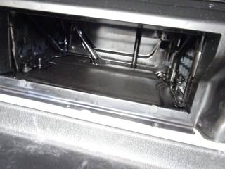 FORD Transit Custom usata, con Park Distance Control