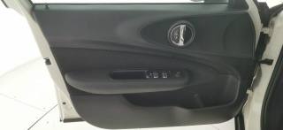 MINI Clubman usata 44