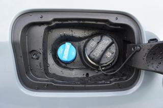 BMW X3 usata, con Specchietti laterali elettrici