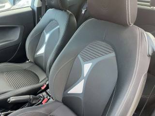 ALFA ROMEO MiTo usata, con Controllo trazione