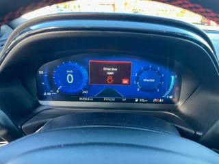 FORD Puma usata, con Controllo automatico clima