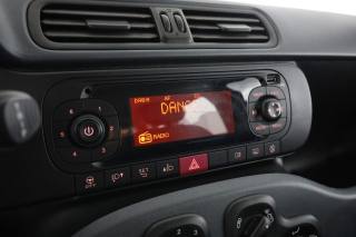 FIAT Panda usata 7