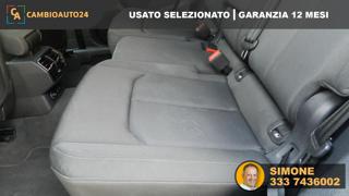 AUDI Q3 usata 97
