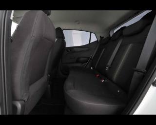 HYUNDAI i10 usata, con Controllo trazione