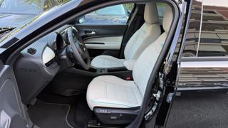 FIAT 600 usata, con Controllo trazione