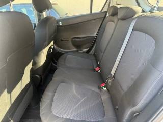 HYUNDAI i20 usata, con Fendinebbia
