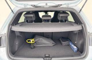 VOLKSWAGEN Golf usata, con Fari LED