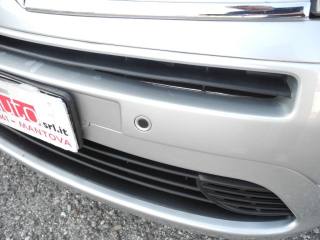 CITROEN C4 usata 74