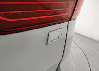 VOLVO XC60 usata, con USB