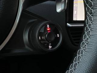 PORSCHE Cayenne usata, con Cronologia tagliandi