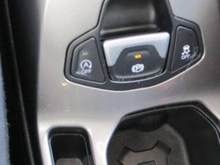 JEEP Renegade usata, con Climatizzatore