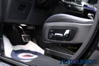 BMW X3 usata 74