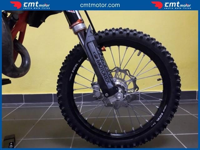 KTM Other usata 7