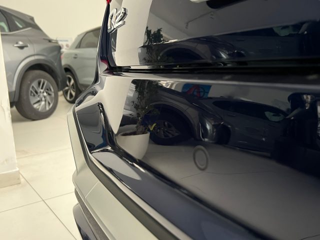 AUDI Q2 usata, con Controllo automatico clima