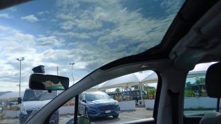 CITROEN C3 usata, con Cruise Control