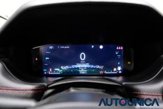 JEEP Compass usata, con Cerchi in lega