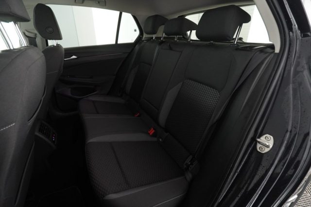 VOLKSWAGEN Golf usata 9