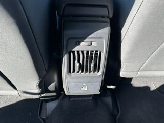 ALFA ROMEO Tonale usata 88