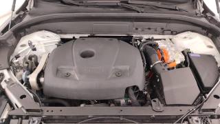 VOLVO XC60 usata 59