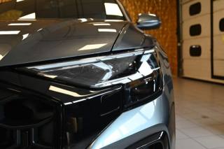 AUDI Q8 usata 17