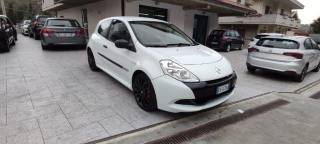 RENAULT Clio usata, con Airbag Passeggero