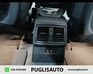 BMW X1 usata, con Sensore di luce
