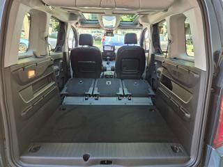 FIAT Doblo usata, con Cruise Control