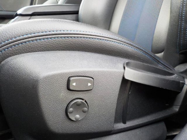 BMW 118 usata, con Autoradio digitale