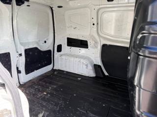 FIAT Fiorino usata 12