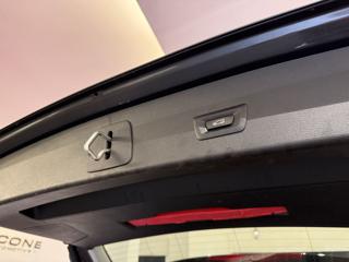 BMW X1 usata, con Cerchi in lega