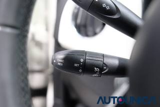 FIAT 500 usata, con Specchietti laterali elettrici