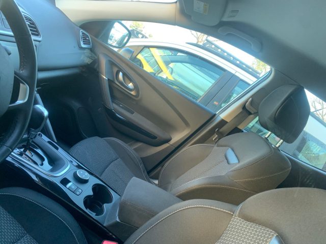 FIAT Panda Cross usata 2