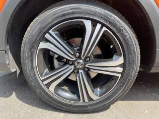 MG ZS usata, con Fari LED