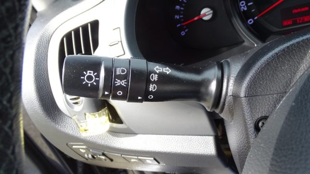 KIA Sportage usata 88