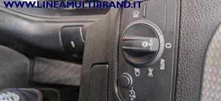 AUDI Q2 usata, con Controllo trazione