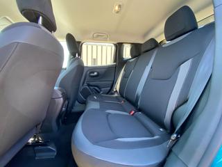 JEEP Renegade usata 29