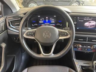 VOLKSWAGEN Polo usata, con Controllo automatico clima