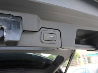 LAND ROVER Range Rover Evoque usata, con Chiusura centralizzata telecomandata