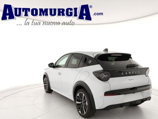 LANCIA Ypsilon usata, con Airbag laterali