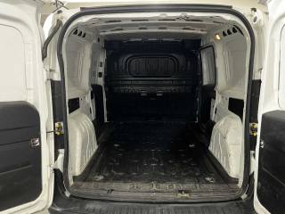 FIAT Doblo usata 13